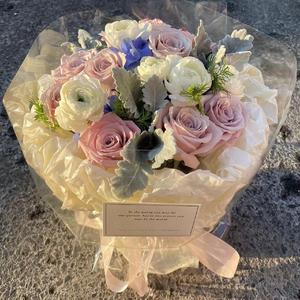 JuneX2（Melodic↑% remix）