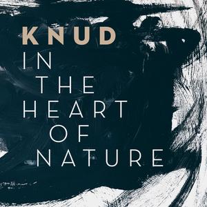 In the Heart of Nature (feat. Jan Schrüllkamp)