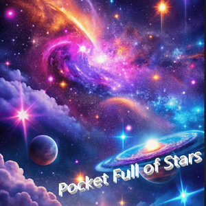Pocket Full Of Stars