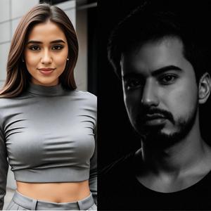 NIGAR (Ich habe eine Liebe aus Kandahar)