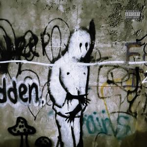 Blunts In The Backrooms (feat. AXM)