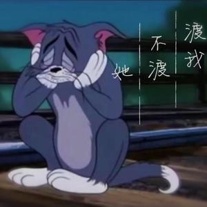 渡我不渡她钢琴雨声