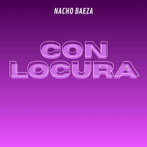 Con locura