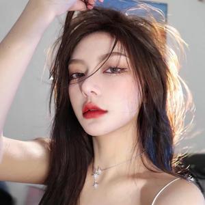 Jayhsy-kiss me baby抖音热播