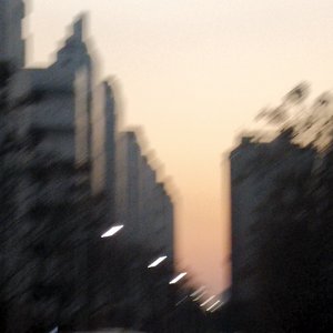 你的回眸一笑.mp3