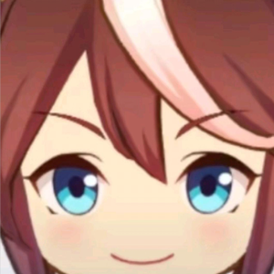 韩信18枪（赛马娘）