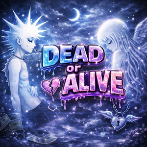 DEAD or ALIVE