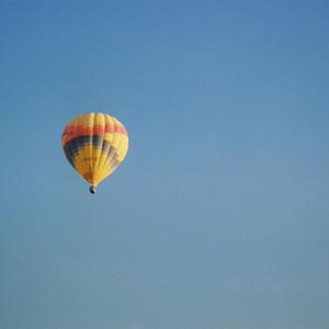 sometimes love means letting go (feat. Sly Jr.)