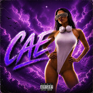 Cae