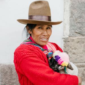 Mental health matters