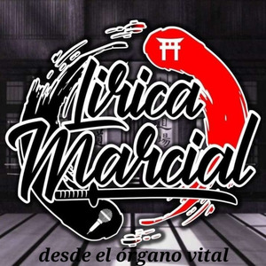 Desde el Órgano Vital