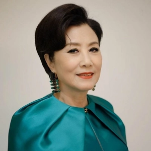 紫钗恨 (DJ Candy版)