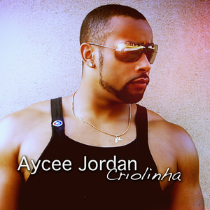 Criolinha (Instrumental)