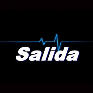 Salida