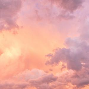 テレキャスタービーボーイ(中文填词)