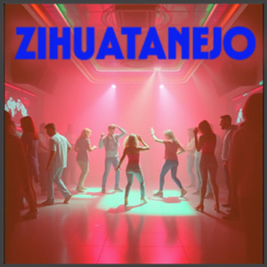 身支度は、ゆっくりで