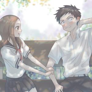 从没去过巴塞隆纳