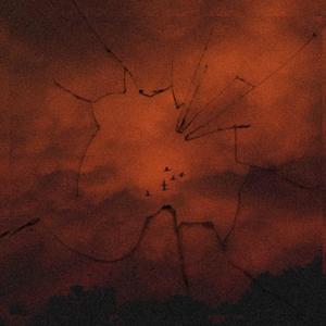 YDC（You Dont Care）