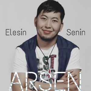 Elesin Senin