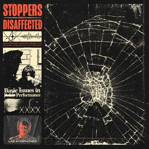 STOPPERS