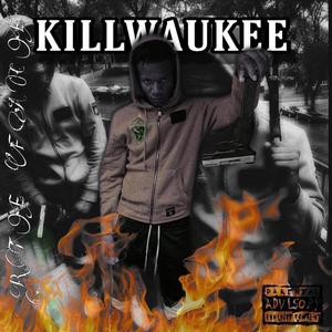 Killwaukee
