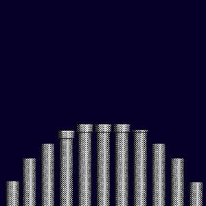 HAPPY JOY PLEASURE CONTENT