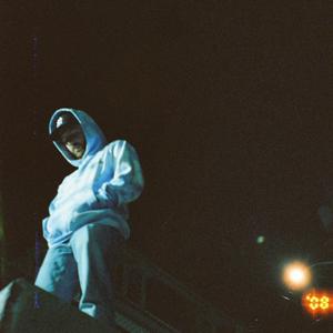 Too Good (feat. Sokin)