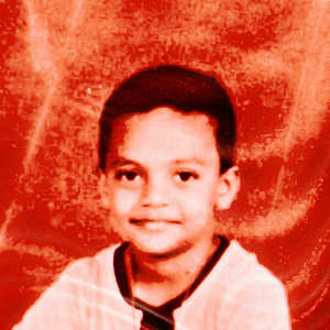 PALLIKOODAM (Instrumental Version)