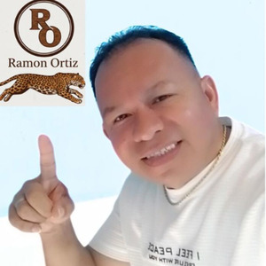 Serenata para una Madre