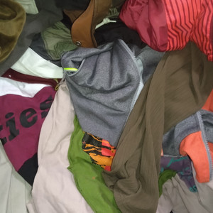 Don't Let You Be Alive （demo）