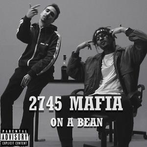 On a Bean