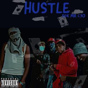 Hustle