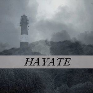 HAYATE