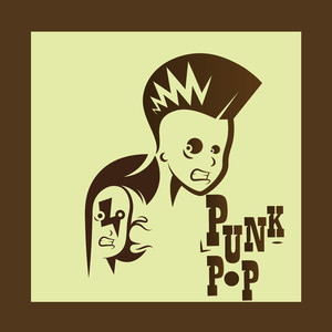 Pretty Fly (For a White Guy)