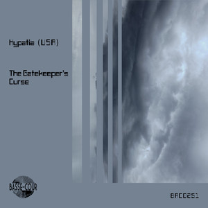 Circe Invidiosa (Original Mix)