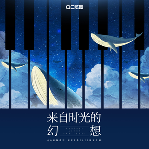 Summer Starlight (闪耀于夏夜)