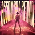 Assombra ritimo (Explicit)