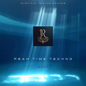 Peak Time Techno