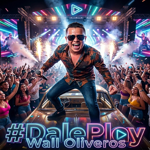 Escuchame (En Vivo)