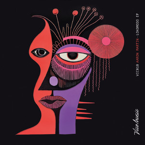 Buzzzzy (Original Mix)