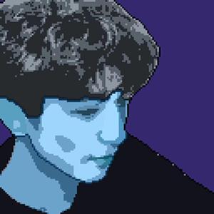 Skit_雨