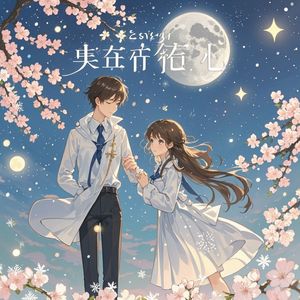 星河入怀_34019551200272901