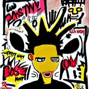 MK & Razer (feat. Edwin)