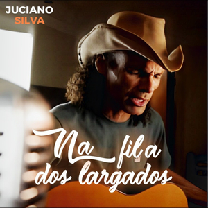 Na Fila Dos Largados