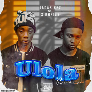 Ulola (Remix)