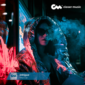 Intrigue (Instrumental)