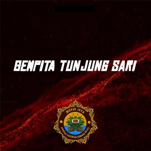 Gendang Beleq Samarandane (Saling Peringet)