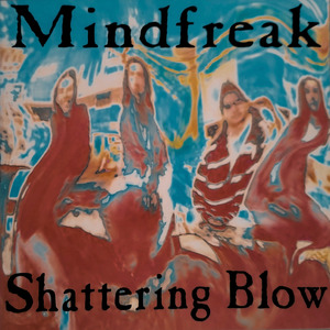 Unreal Life (Haggar Demo)