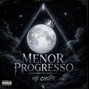 Menor Proguesso