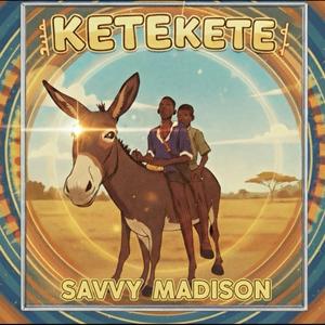 KETEKETE